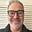 Gino Curcuruto's avatar