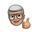 Tom Combs's avatar