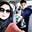 Shaz_wd's avatar