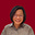 Angela Oltmanns's avatar