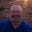 Timothy MacRorie's avatar