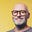 Avatar di Alessandro Mininno - Flatmates