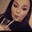 kirsty porter's avatar