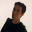 Michele Bergadano's avatar
