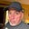Michael Trippe's avatar