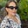 Lia Tutifruti's avatar
