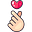 Dee's avatar