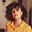Avatar de Juliana Guimarães