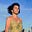 Carolyn Cooke's avatar