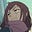 Valeria Vega (Vin)'s avatar