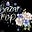 Avatar de Bazar Pop
