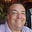 Dave Warren's avatar