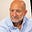 Avatar de Jacques EHNY