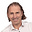 Peter Dern's avatar