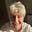 Dawn Lauren Anderson's avatar