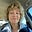 Susan Joy Schaefer's avatar