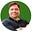 Pablo Bermúdez's avatar