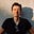 Jasper Meurs's avatar