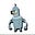 LazarusB's avatar