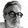 Mark Winburn's avatar