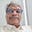 Nitin Arun Kulkarni's avatar