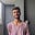 Shashank's avatar