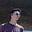 Zerodlang's avatar
