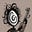pduggan_creative's avatar