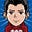 Justin Matthews's avatar