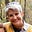 Pamela Yoder's avatar