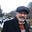 David Arbour's avatar