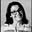 Danielle D'Agostino's avatar