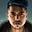 Amod Maxwell's avatar