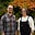 Sarah and James's avatar