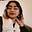 Varsha Suresh's avatar