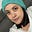 Leile Amaral's avatar