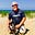 Gary Palochko's avatar