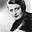 Victoria A. Rand's avatar