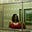 Avatar de Ana Squilanti