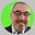 Gerold Braun's avatar