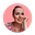 Avatar de Florence GREGEOIS ✨