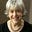 Barbara Viniar's avatar