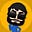 Grant Pardee's avatar