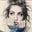 Renee Lee Greco's avatar