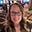 Jamee Baltzell's avatar