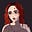 Kayla Button's avatar