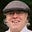 Greg Dunn's avatar