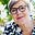 Sandra van Kampen's avatar