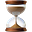 School of Art and Time's avatar