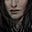 Gwynevere Kipling's avatar